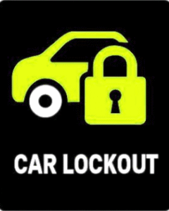 Car Lockout
