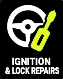 Ignition & Lock Repairs